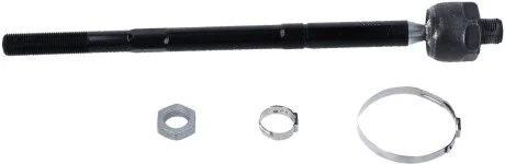 Рульова тяга LEMFORDER 33952 01