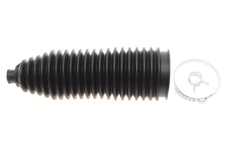 Пильник рульового механізму гумовий RENAULT FLUENCE/GRAND SCENIC III/MEGANE/SCENIC III FRONT L/R -ua LEMFORDER 33959 01