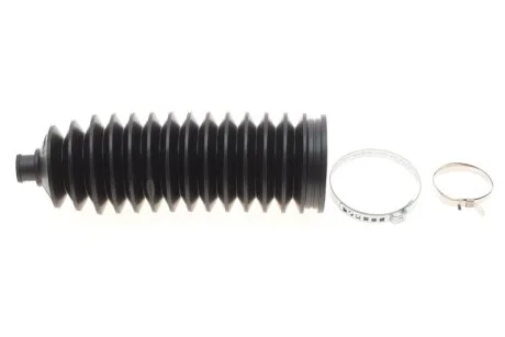 Пыльник рулевого механизма резиновый FIAT/SAAB DOBLO/9-3 2001=> LEMFORDER 33961 01