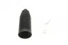 Пыльник рулевого механизма резиновый BMW 1 (F20/F21)/2 (F22,F87,F23)/3(F30,F80,F31,F34)/4(F32,F82,F33, LEMFORDER 33963 01 (фото 1)