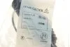 Пыльник рулевого механизма резиновый BMW 1 (F20/F21)/2 (F22,F87,F23)/3(F30,F80,F31,F34)/4(F32,F82,F33, LEMFORDER 33963 01 (фото 2)