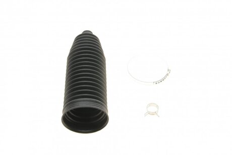 Пильник рульового механізму гумовий BMW 1 (F20/F21)/2 (F22,F87,F23)/3(F30,F80,F31,F34)/4(F32,F82,F33, -ua LEMFORDER 33963 01