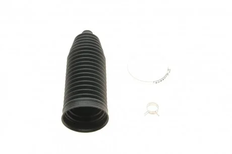 Пыльник рулевого механизма резиновый BMW 1 (F20/F21)/2 (F22,F87,F23)/3(F30,F80,F31,F34)/4(F32,F82,F33, LEMFORDER 33963 01