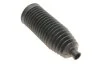 Пыльник рулевого механизма резиновый BMW 1 (F20/F21)/2 (F22,F87,F23)/3(F30,F80,F31,F34)/4(F32,F82,F33, LEMFORDER 33963 01 (фото 6)
