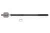Тяга рульова FORD MONDEO IV, C-MAX, VOLVO S60 II, V60 06 перед. міст (Вир-во) LEMFORDER 34001 01 (фото 1)