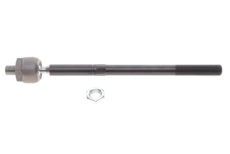 Тяга рульова FORD MONDEO IV, C-MAX, VOLVO S60 II, V60 06 перед. міст (Вир-во) LEMFORDER 34001 01