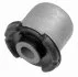 Сайлентблок важеля LAND ROVER DISCOVERY (III/IV)/RANGE ROVER SPORT 2004-2013 FRONT L/R -ua LEMFORDER 34018 01 (фото 1)