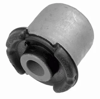 Сайлентблок важеля LAND ROVER DISCOVERY (III/IV)/RANGE ROVER SPORT 2004-2013 FRONT L/R -ua LEMFORDER 34018 01