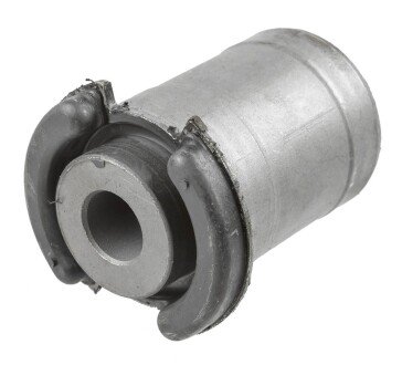 Сайлентблок підвіски LEMFORDER 34020 01