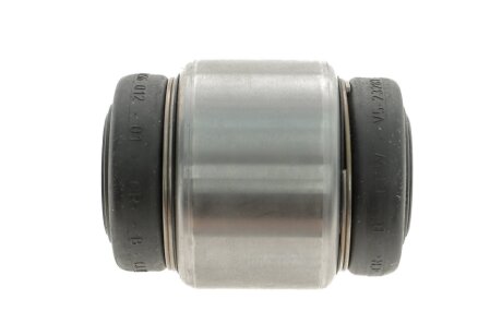 Втулка балки GEELY, LAND ROVER задн. вісь (Lemferder) LEMFORDER 34045 01