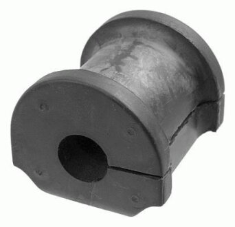 Втулка стабілізатора LEMFORDER 3405901