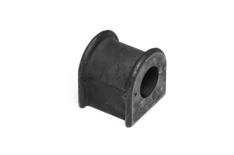 Втулка стабілізатора гумова LEMFORDER 34062 01
