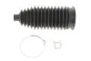 Пыльник рулевого механизма резиновый MINI MINI(R56)/CLUBMAN(R55)/COUNTRYMAN(R60)/PACEMAN(R61)/ROADSTER LEMFORDER 34074 01 (фото 1)