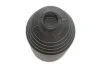 Пыльник рулевого механизма резиновый MINI MINI(R56)/CLUBMAN(R55)/COUNTRYMAN(R60)/PACEMAN(R61)/ROADSTER LEMFORDER 34074 01 (фото 3)