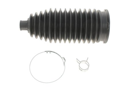 Пильник рульового механізму гумовий MINI MINI(R56)/CLUBMAN(R55)/COUNTRYMAN(R60)/PACEMAN(R61)/ROADSTER -ua LEMFORDER 34074 01