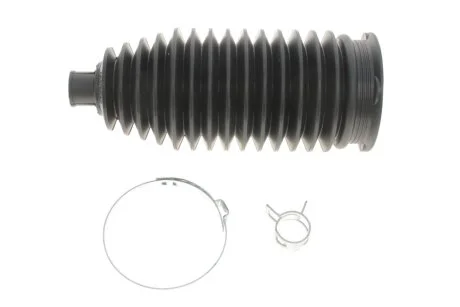 Пыльник рулевого механизма резиновый MINI MINI(R56)/CLUBMAN(R55)/COUNTRYMAN(R60)/PACEMAN(R61)/ROADSTER LEMFORDER 34074 01