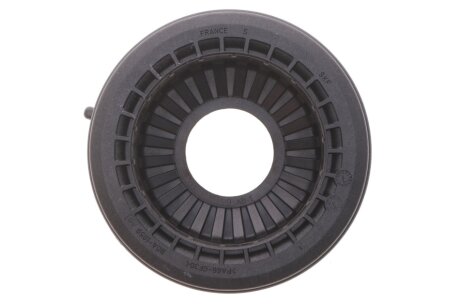 Підш. аморт. FORD, MAZDA, VOLVO передн. вісь (Lemferder) LEMFORDER 34077 01