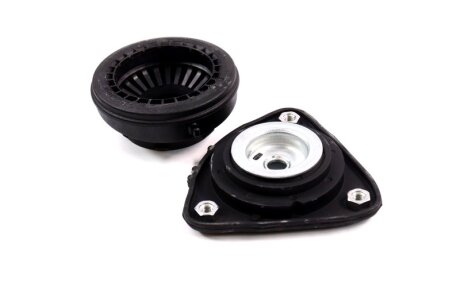 Аморт. компл. монтажний FORD, MAZDA, VOLVO передн. вісь (Lemferder) LEMFORDER 34078 01