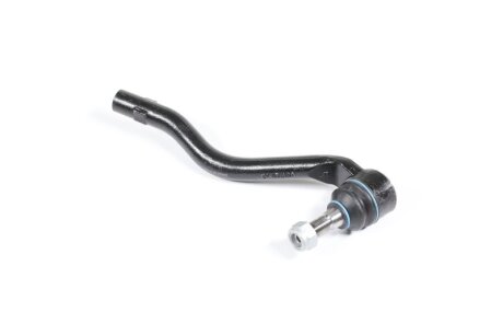 Накінечник керма. MB передн. вісь (Lemferder) LEMFORDER 34084 01