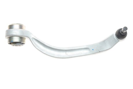 Важіль підвіски AUDI ALLROAD 5/2000-8/2005 ПЕРЕДНЕЙ СНИЗУ СЗАДИ СЛЕВА -ua LEMFORDER 34100 01