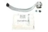 Важіль підвіски AUDI ALLROAD 5/2000-8/2005 ПЕРЕДНЕЙ СНИЗУ СЗАДИ СПРАВА -ua LEMFORDER 34101 01 (фото 2)