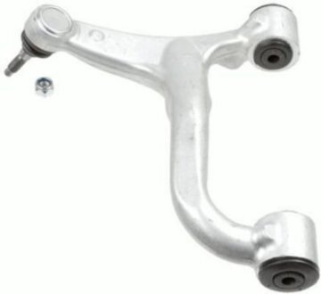 Важіль підвіски LEMFORDER 34313 01