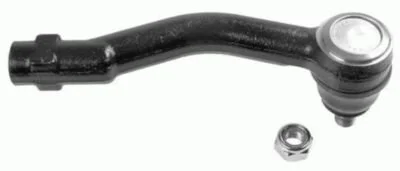 Наконечник тяги рул. HYUNDAI TUCSON прав. (пр-во Lemferder) LEMFORDER 34325 01