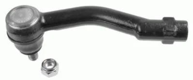 Наконечник тяги рул. HYUNDAI TUCSON лев. (пр-во Lemferder) LEMFORDER 34326 01