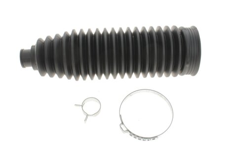 Пильовик рул. рейки CHERY, FORD, LAND ROVER, VOLVO передн. вісь C.I.U LEMFORDER 34336 01