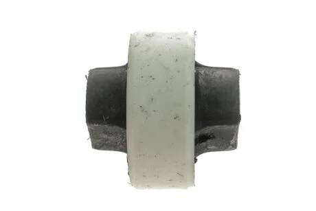 Сайлентблок рычага ALFA ROMEO, CITROEN, FIAT, PEUGEOT передн. ось (пр-во Lemferder) LEMFORDER 34344 01