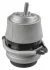 Опора двигуна гумометалева AUDI/VW  Q7(4L)/TOUAREG(7LA/7L6/7L7) 2002-2010 FRONT L/R -ua LEMFORDER 34371 01 (фото 1)