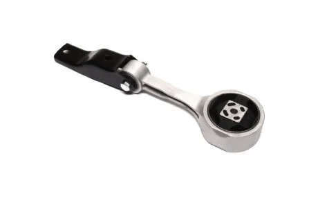 Опора двигуна гумометалева SEAT/KODA/VW CORDOBA/IBIZA IV/TOLEDO IV/FABIA (II/III)/RAPID/POLO(9N) 2006 -ua LEMFORDER 34376 01
