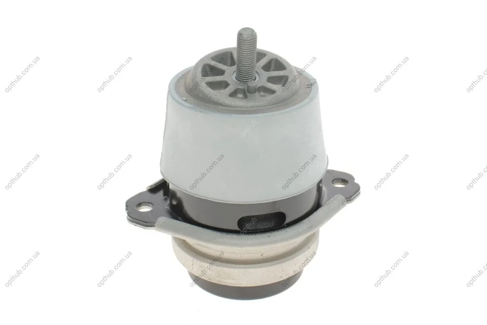 Опора двигуна гумометалева AUDI/VW Q7(4L)/TOUAREG (7LA/7L6/7L7) 2003-20015 L/R -ua LEMFORDER 34378 01 (фото 1)