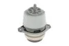 Опора двигуна гумометалева AUDI/VW Q7(4L)/TOUAREG (7LA/7L6/7L7) 2003-20015 L/R -ua LEMFORDER 34378 01 (фото 1)
