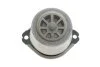 Опора двигуна гумометалева AUDI/VW Q7(4L)/TOUAREG (7LA/7L6/7L7) 2003-20015 L/R -ua LEMFORDER 34378 01 (фото 2)