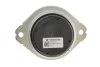 Опора двигуна гумометалева AUDI/VW Q7(4L)/TOUAREG (7LA/7L6/7L7) 2003-20015 L/R -ua LEMFORDER 34378 01 (фото 3)