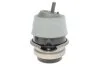 Опора двигуна гумометалева AUDI/VW Q7(4L)/TOUAREG (7LA/7L6/7L7) 2003-20015 L/R -ua LEMFORDER 34378 01 (фото 4)