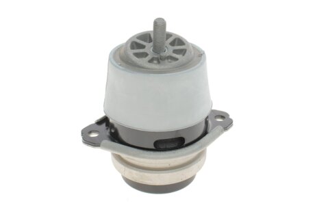 Опора двигуна гумометалева AUDI/VW Q7(4L)/TOUAREG (7LA/7L6/7L7) 2003-20015 L/R -ua LEMFORDER 34378 01