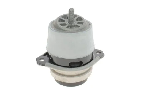Опора двигуна гумометалева AUDI/VW Q7(4L)/TOUAREG (7LA/7L6/7L7) 2003-20015 L/R -ua LEMFORDER 34378 01