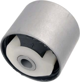 Сайлентблок важеля ROVER DISCOVERY III 7/2004- ЗАДНЕГО СВЕРХУ СПЕРЕДИ -ua LEMFORDER 34390 01