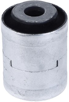 Сайлентблок важеля LAND ROVER>DISCOVERY>DISCOVERY IV (LA) 09/2009 -12/2018 REAR L/R (ЗВЕРХУ/ЗЗАДУ) -ua LEMFORDER 34391 01