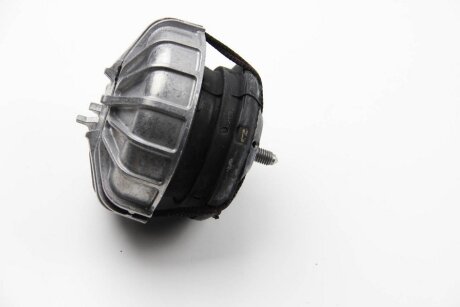 Опора двигателя/КПП LEMFORDER 34410 01