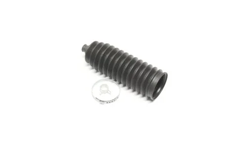 Пыльник рул. рейки FIAT DOBLO (пр-во) LEMFORDER 34431 01