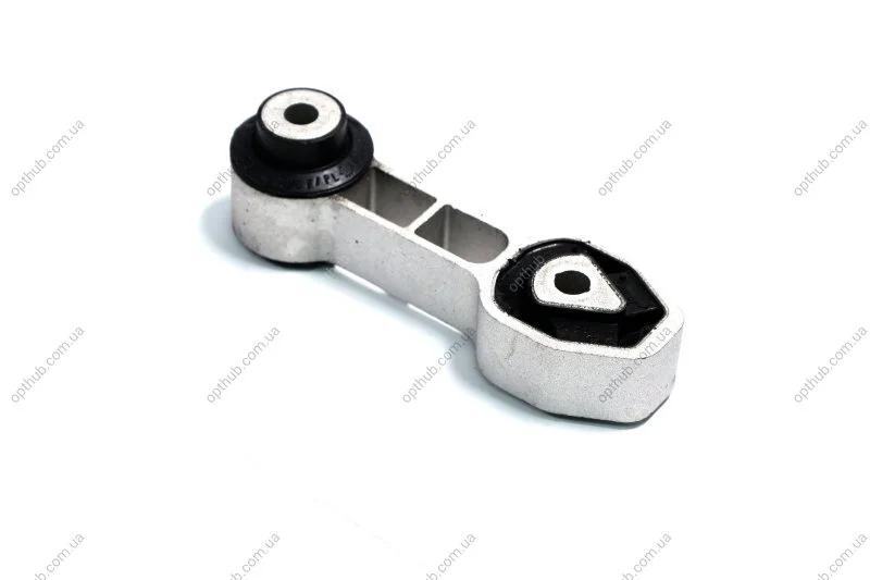 Опора двигуна гумометалева ОПОРА ДВИГАТЕЛЯ FIAT 500, FORD KA -ua LEMFORDER 34449 01 (фото 1)