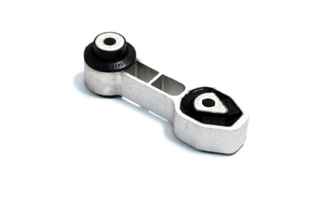 Опора двигуна гумометалева ОПОРА ДВИГАТЕЛЯ FIAT 500, FORD KA -ua LEMFORDER 34449 01