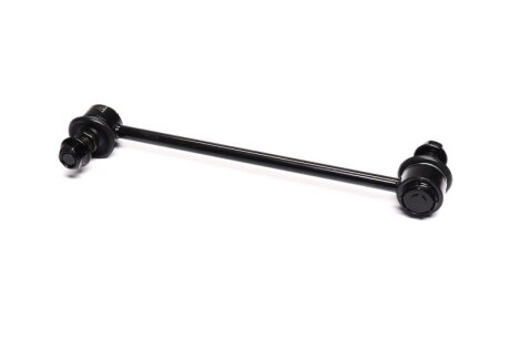 Стійка стаб. HYUNDAI TUCSON передн. (Lemferder) LEMFORDER 34481 01