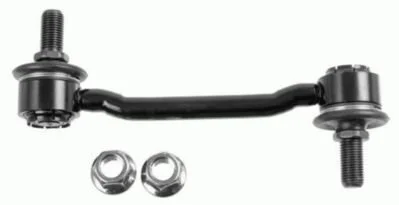 Тяга стаб. HYUNDAI передн. вісь (Вир-во Lemferder) LEMFORDER 34485 01