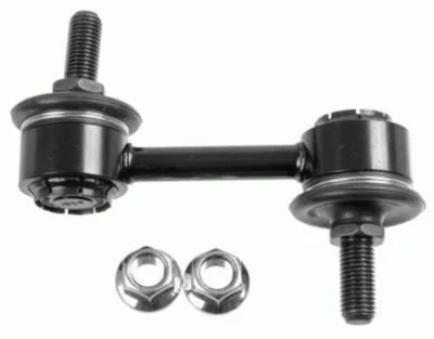 Тяга стаб. HYUNDAI задн. ось (пр-во Lemferder) LEMFORDER 34486 01