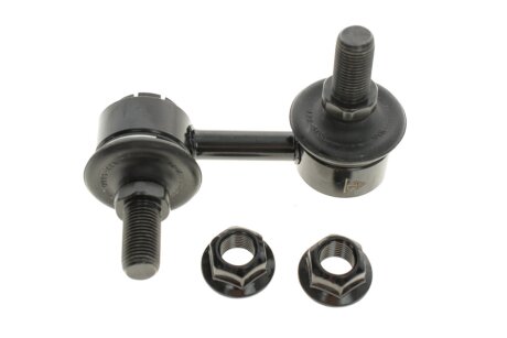 Стабілізатор (стійки) NISSAN: X-TRAIL (T30) -ua LEMFORDER 34491 01