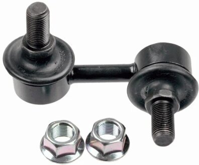 Стабілізатор (стійки) NISSAN: X-TRAIL (T30) -ua LEMFORDER 34492 01